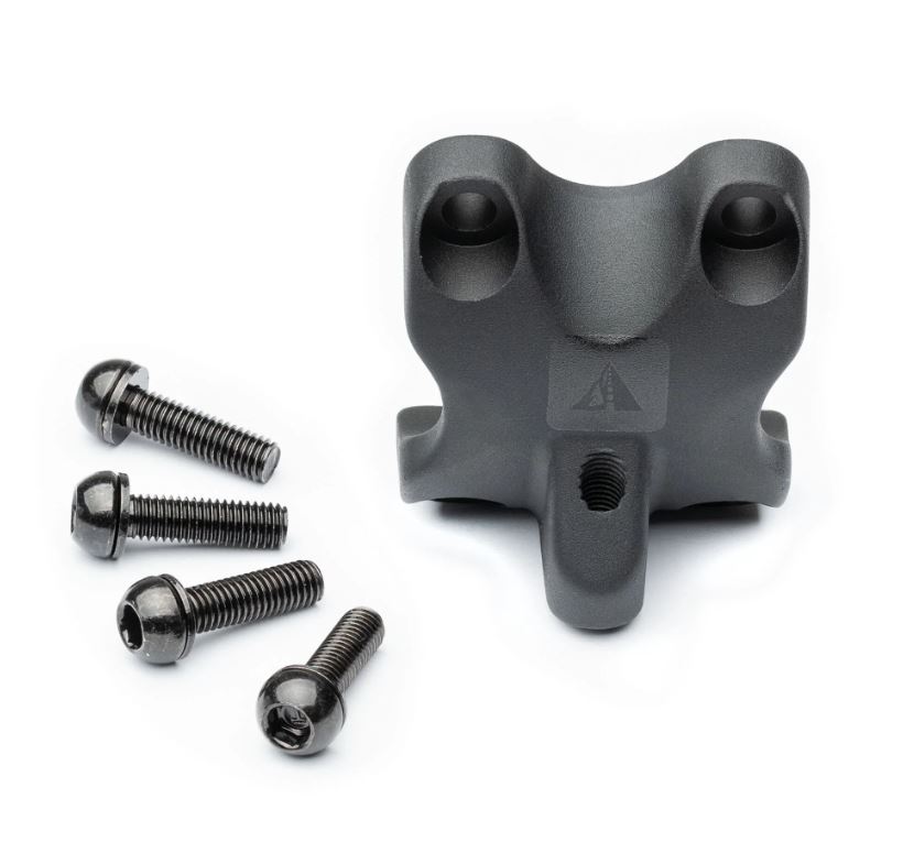 Profile Design - 1/Seventeen Stem HSF Aeria Faceplate