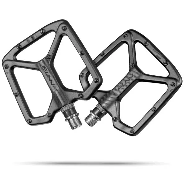 Funn Python Gen 2 Pedals image 3