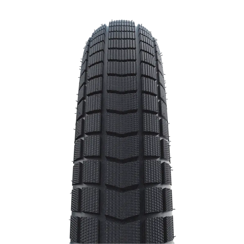 Schwalbe Tyre Motion Super Moto-X