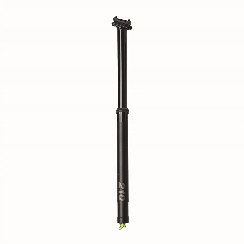 V3 Dropper Post - 30.9 image 5