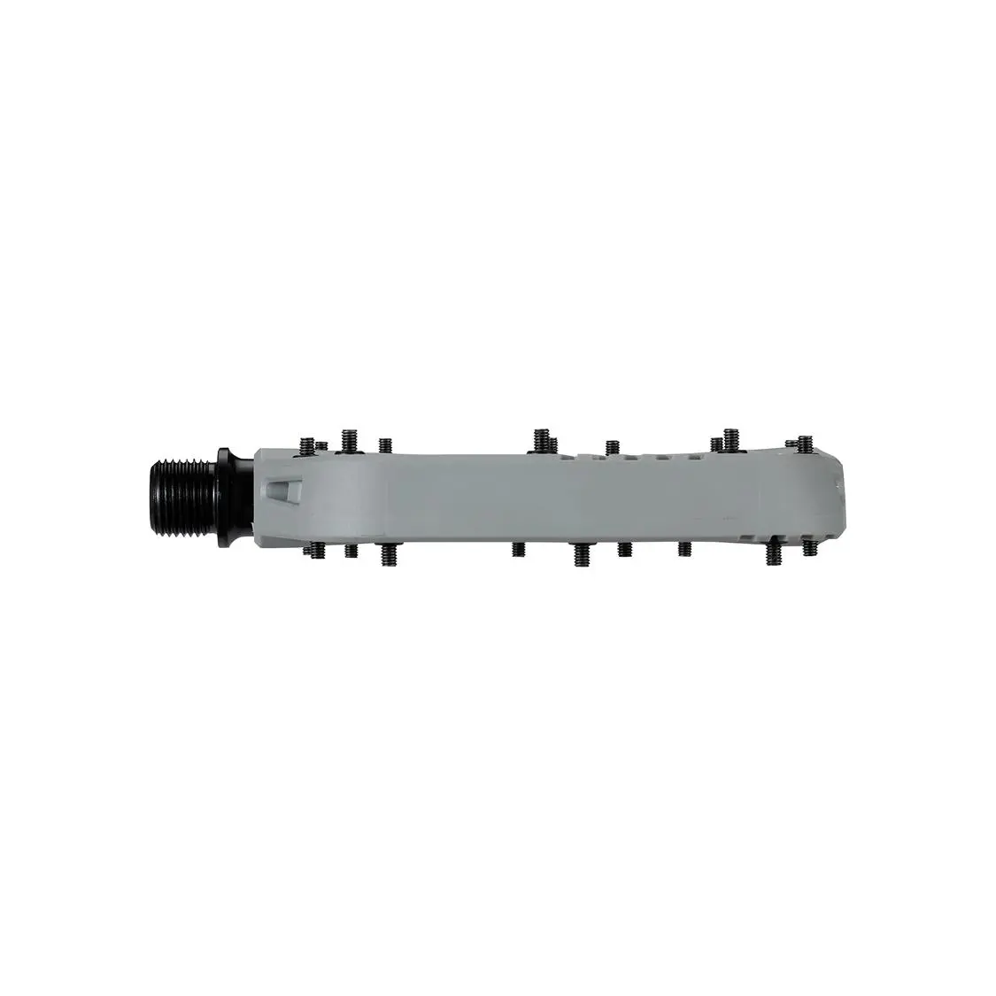 BBB - Decoder image 8