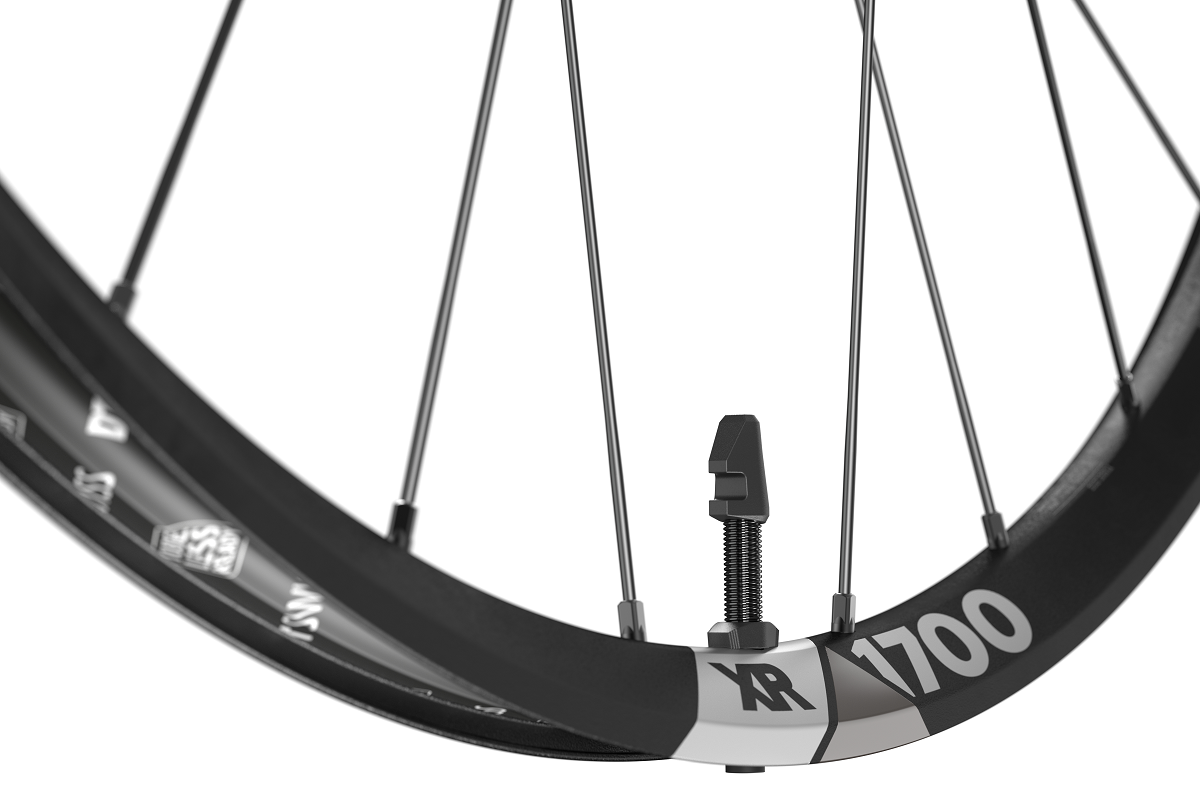 DT Swiss - XR 1700 29