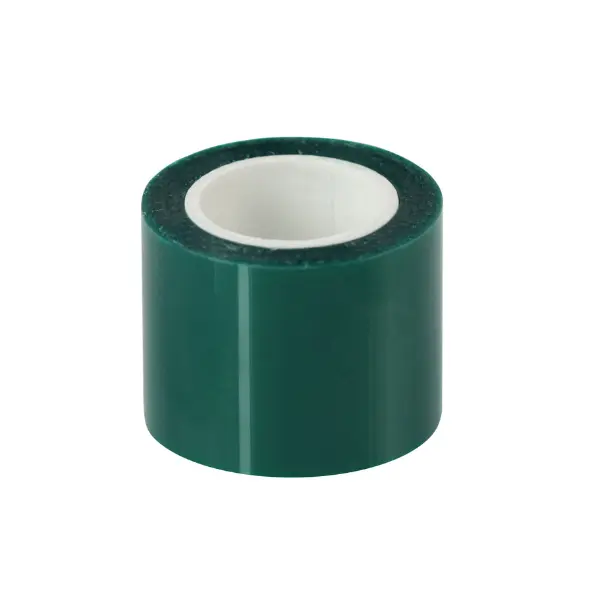 Effetto Mariposa Tubeless Tape image 10