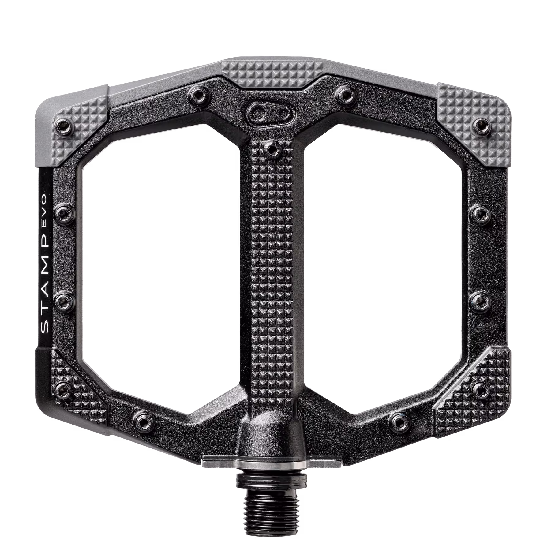 Crankbrothers Stamp Evo Small Pedals