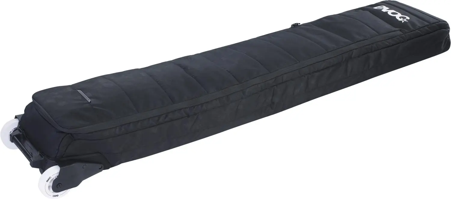 Evoc - Ski Gear Roller (SS26) image 3