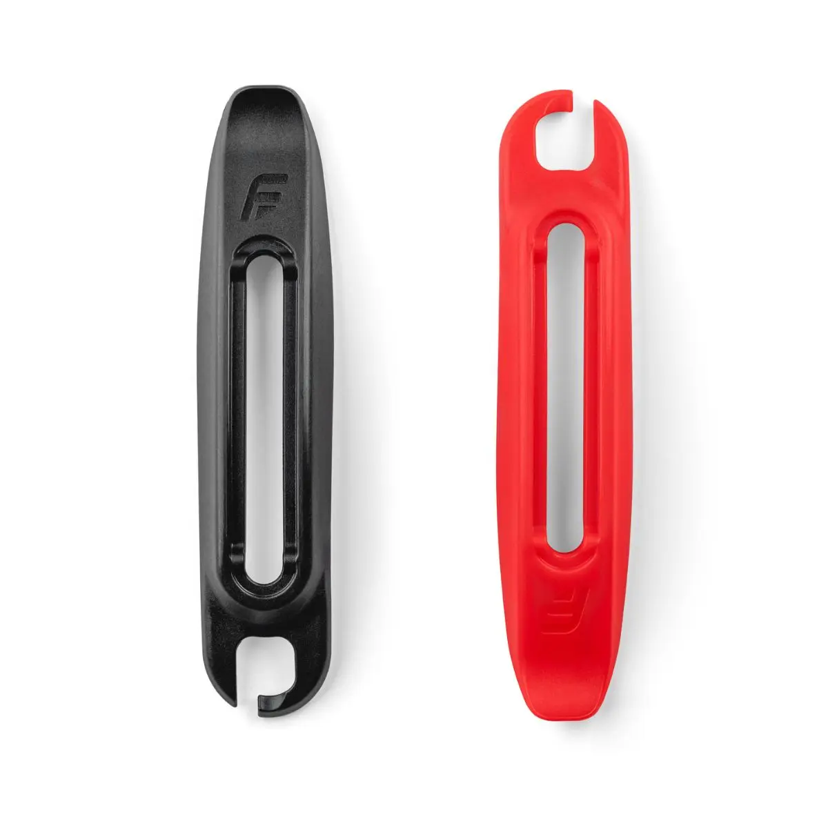 FEEDBACK SPORTS - BIOLEVER TYRE LEVERS image 3