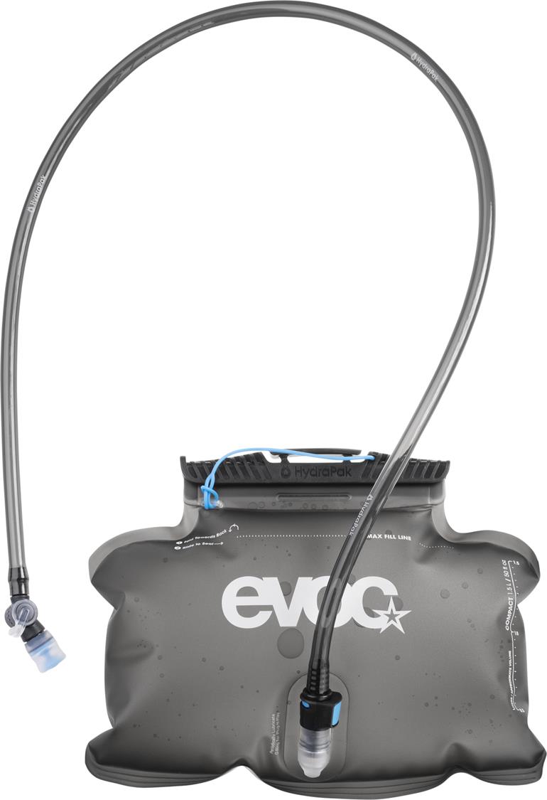 Evoc - Hip Pack Hydration Bladder image 2