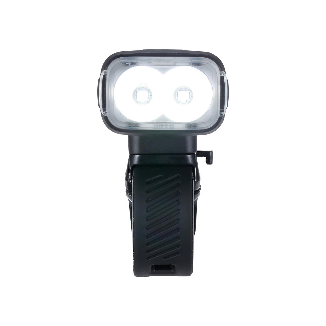 BBB - NanoStrike 700i Front Light image 3