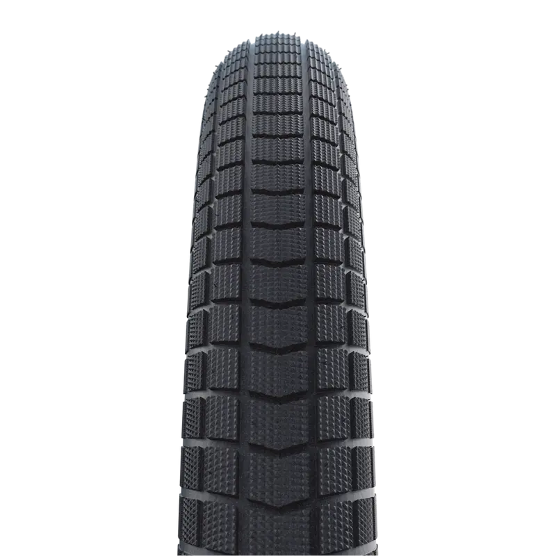 Schwalbe Tyre Big Ben