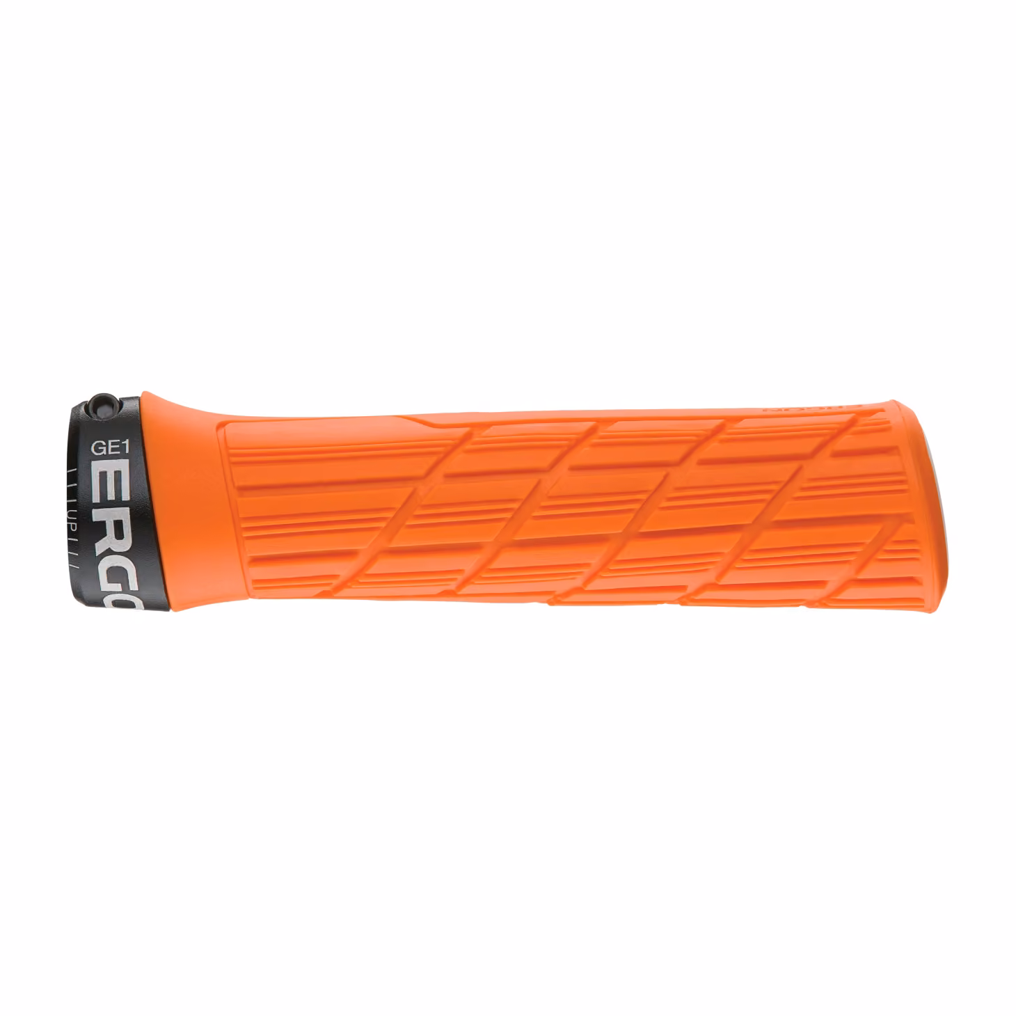 Ergon GE1 Evo Slim image 12
