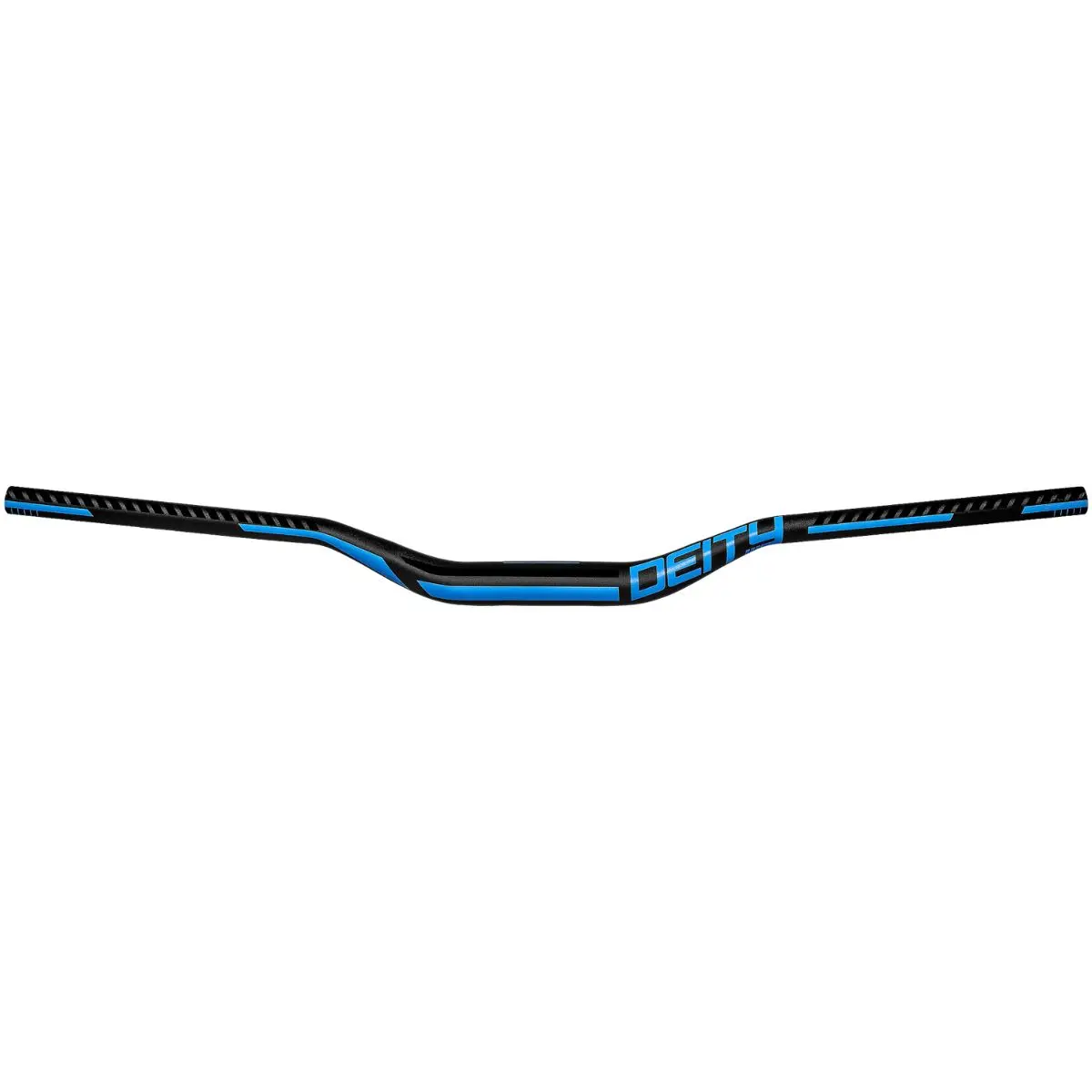DEITY - RACEPOINT 35 HANDLEBAR - 38MM RISE image 4
