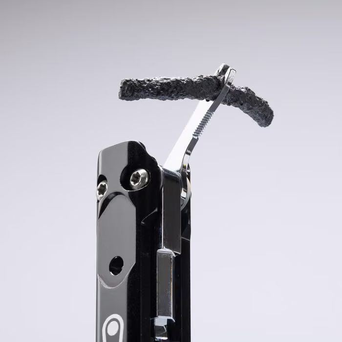 Crankbrothers S.O.S TT17 Twin Tube Tool Kit image 6