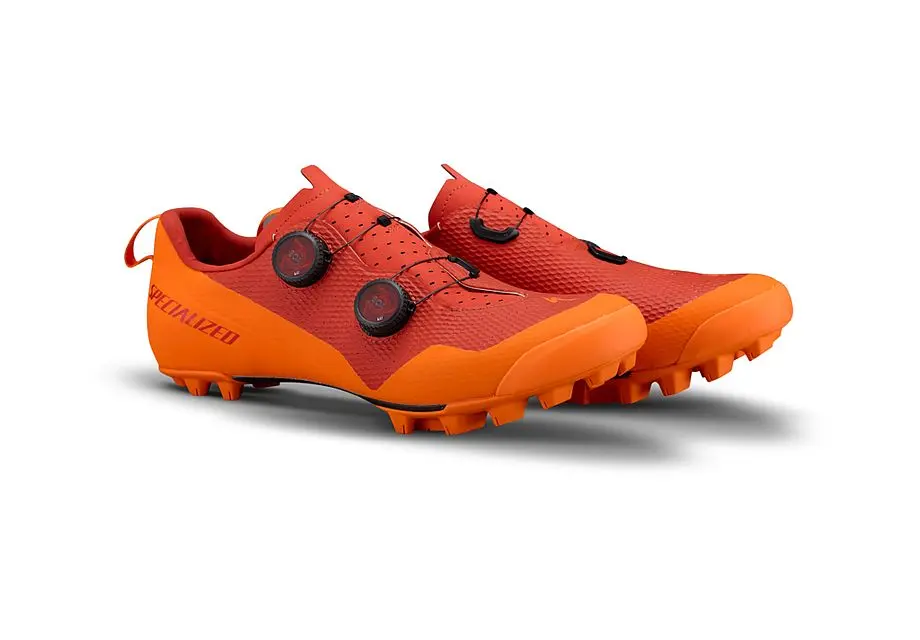 RECON 3.0 MTB SHOE image 12