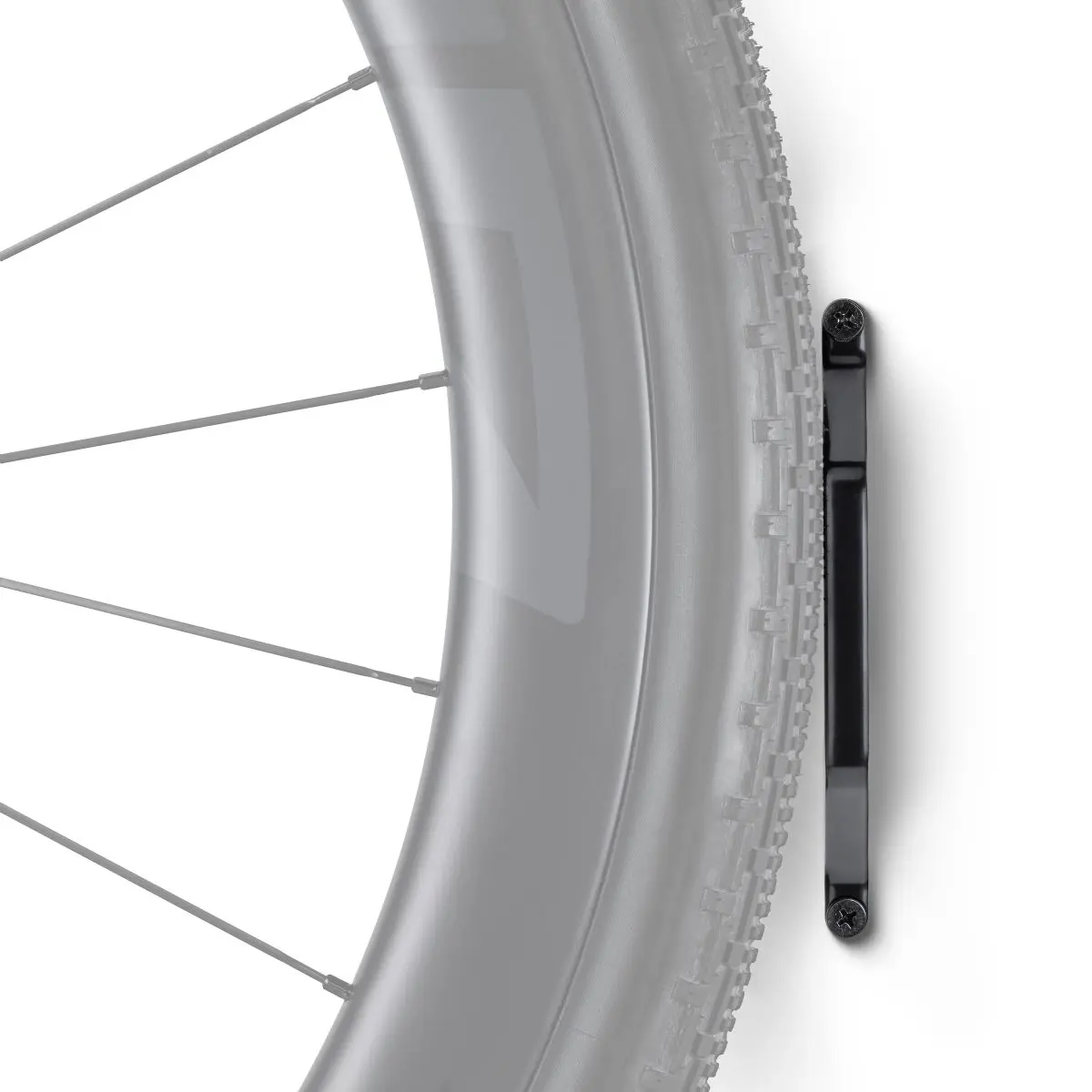 VELO HINGE 2.0 image 5
