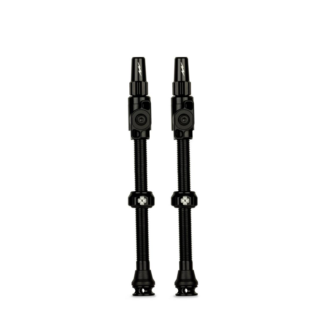Muc-Off - Valves Big Bore Lite image 5