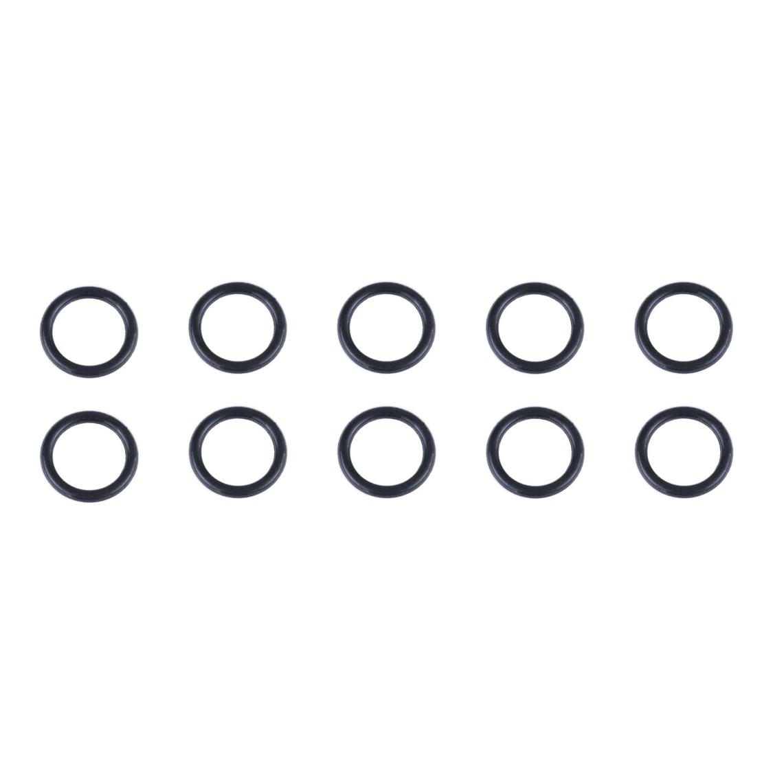 Trickstuff - Brake Seals image 10