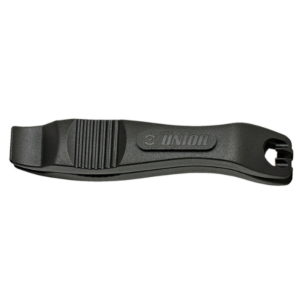 Unior Set of Two Tire Levers image 2