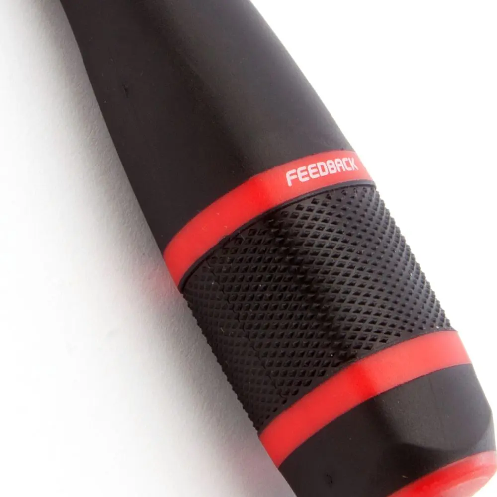 FEEDBACK SPORTS - SCREWDRIVER SET image 5