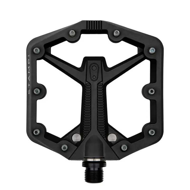 Crankbrothers Stamp 1 Small Pedals Gen 2 image 2