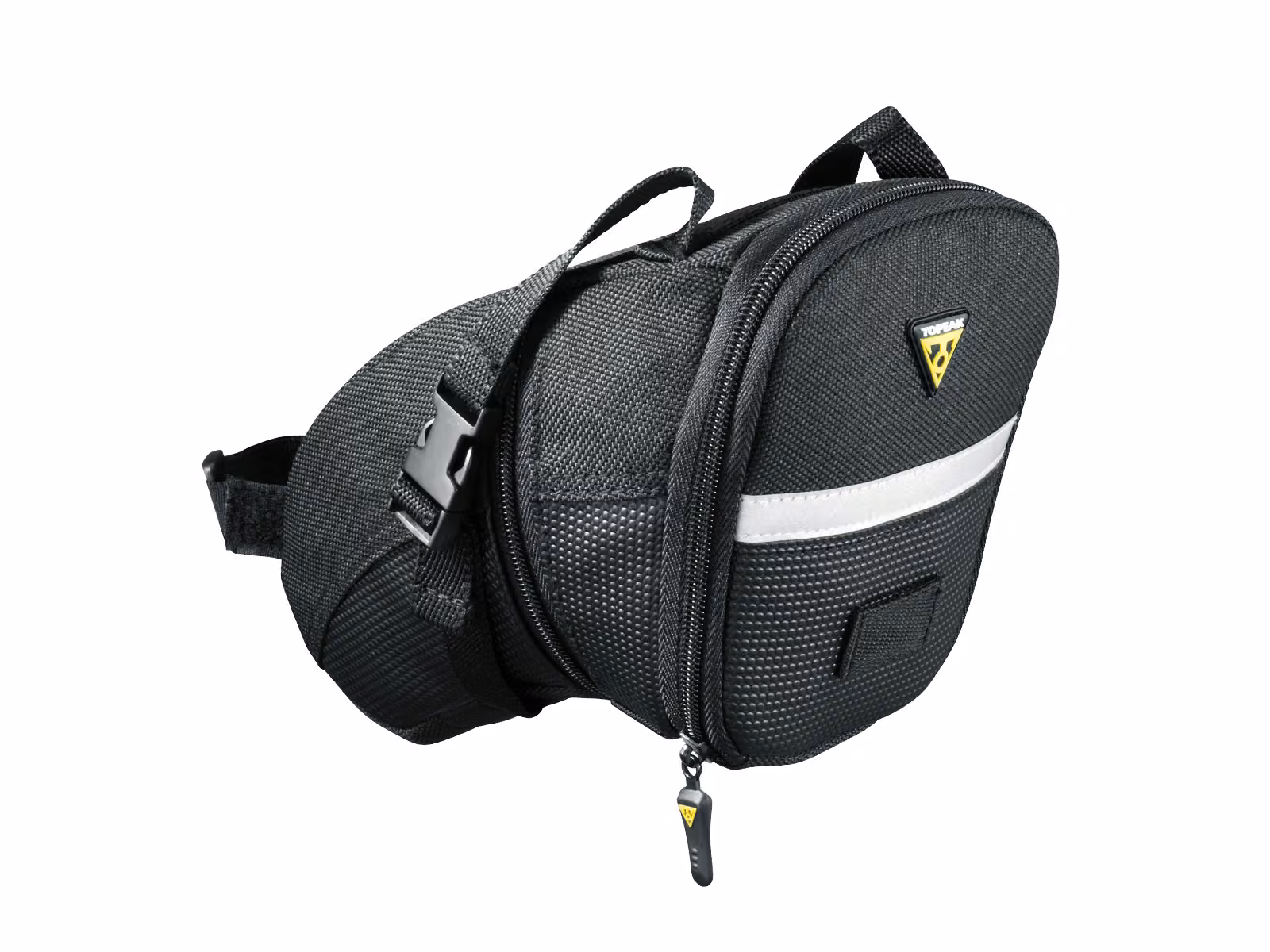 Topeak Aero Wedge Pack image 7