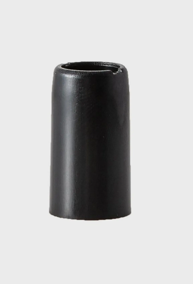 Fox - Damper Side Parts image 7