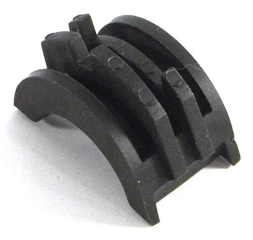Tacx Home Trainer Parts image 35