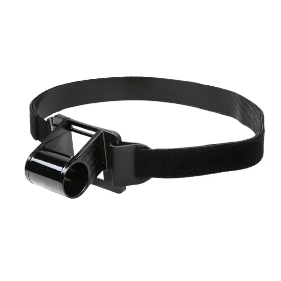 Magicshine Helmet Mount Adapter for MJ-90X Series Lights