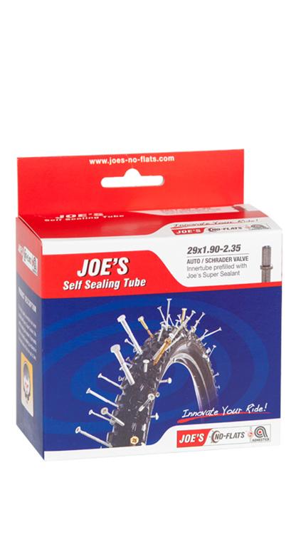 Joes - 29