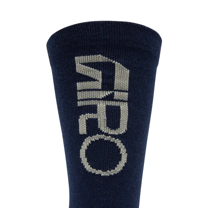 Giro Merino Seasonal Socks image 12