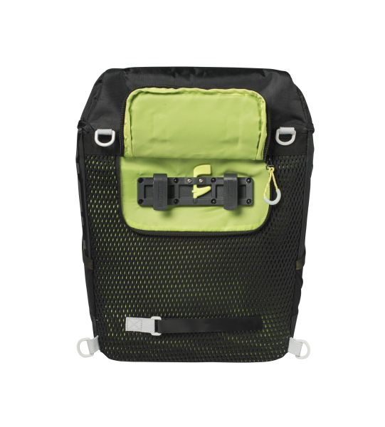 Basil - Miles Daypack image 3