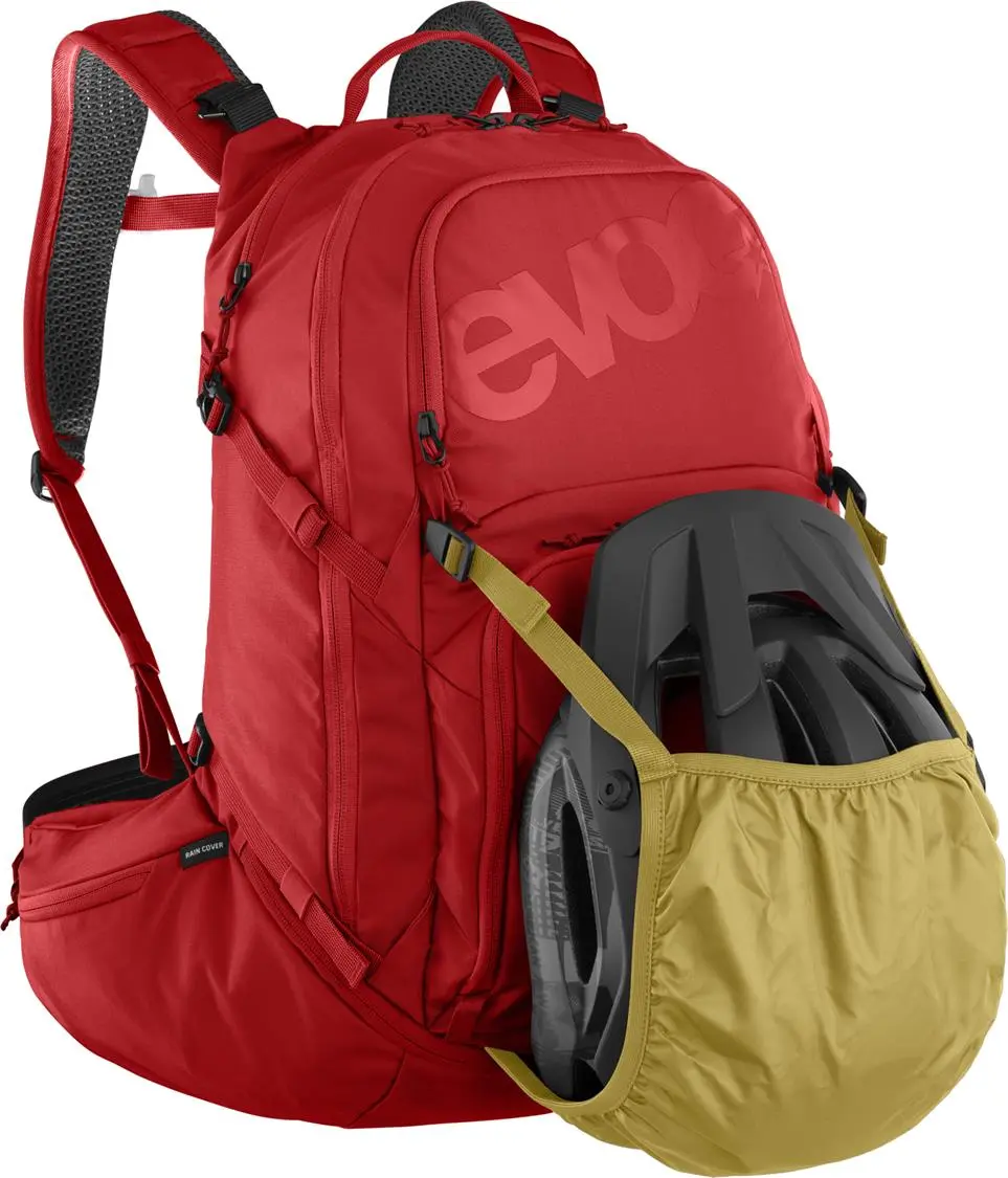Evoc - Explorer Pro 26 (SS26) image 17