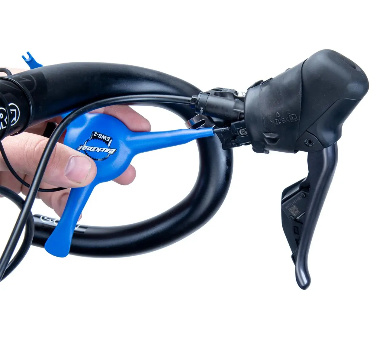 Park Tool - EWS-2 Electronic Shift Tool image 10