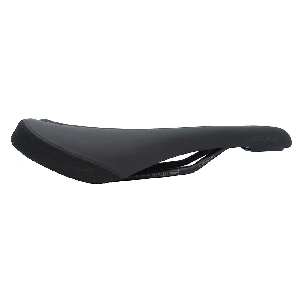 BEL AIR V3 SADDLE - LUX ALLOY RAIL image 3