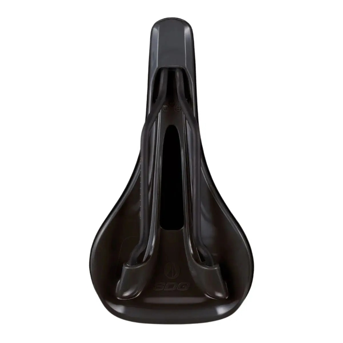 BEL AIR V3 SADDLE - LUX ALLOY RAIL - ULTIMATE image 2