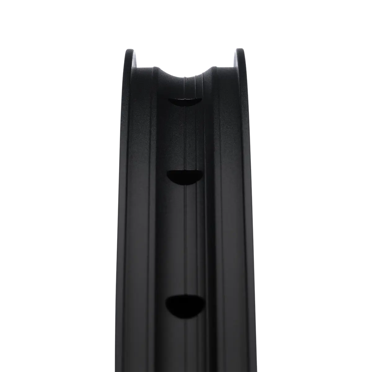 Crankbrothers Synthesis Alloy Enduro Rim 29