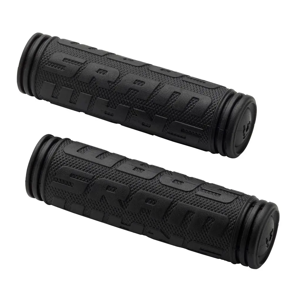 SRAM Racing Grips image 2