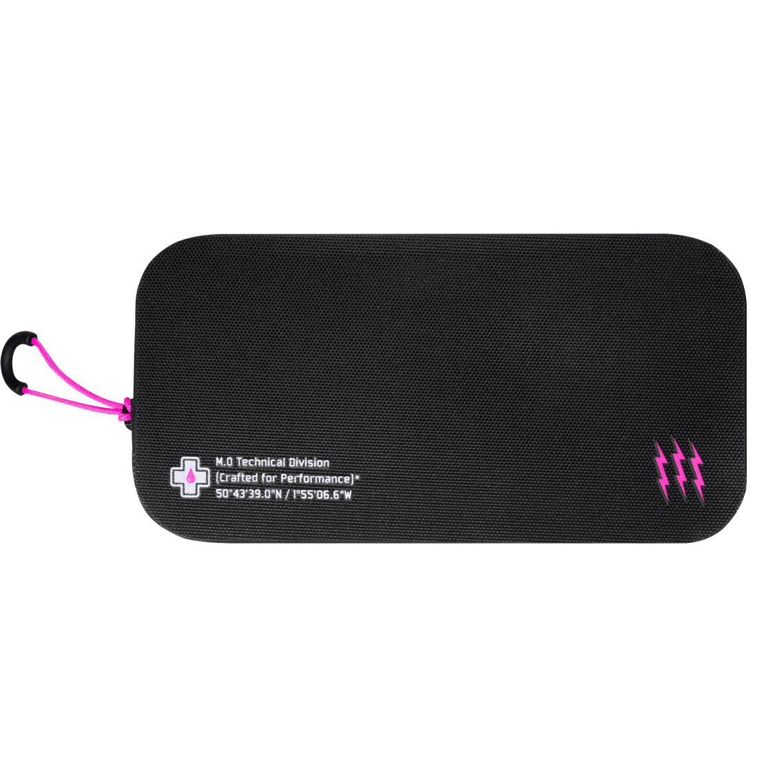 Muc-Off - Rainproof Essential Case image 3