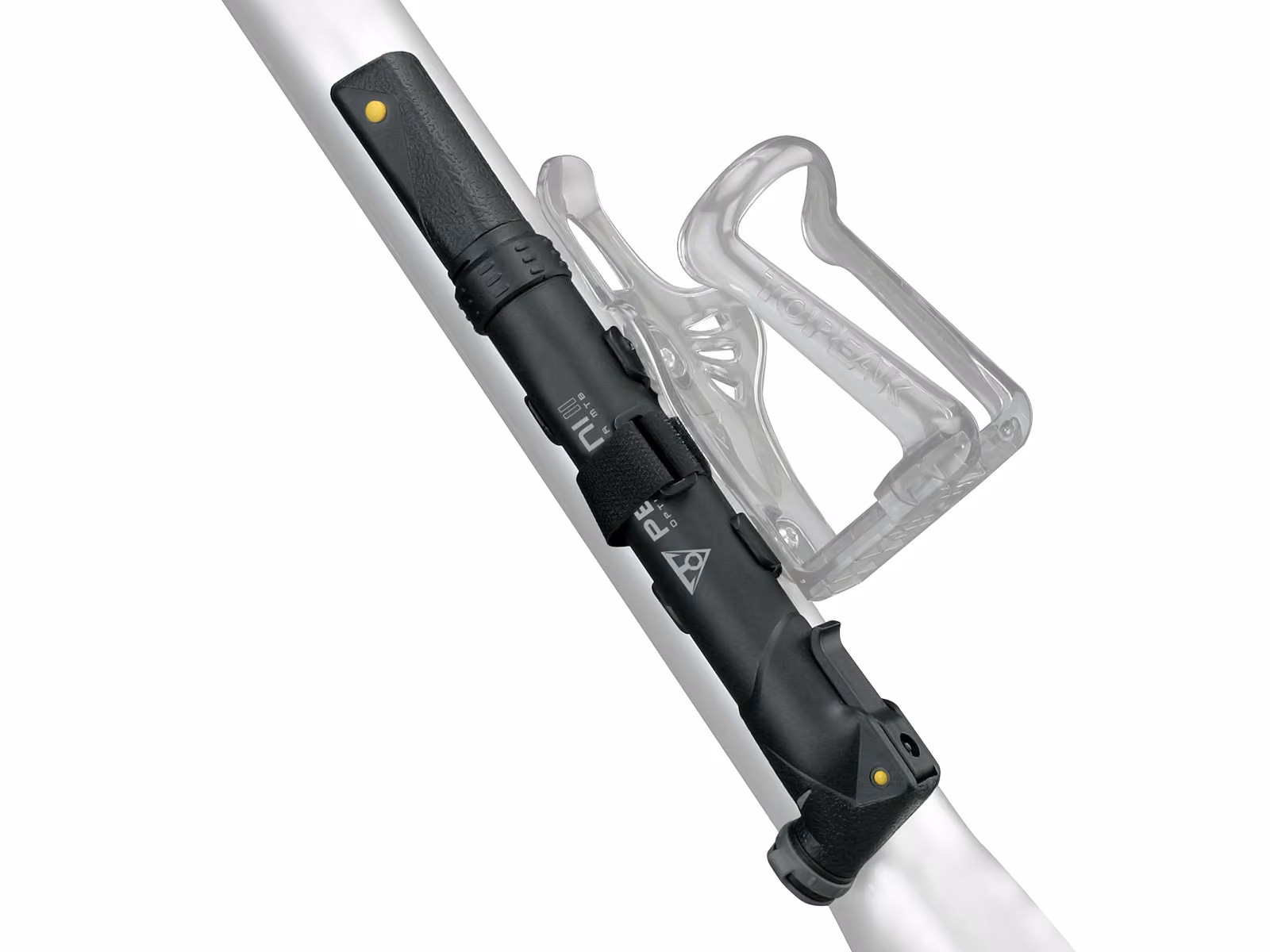 Topeak Peakini II image 3