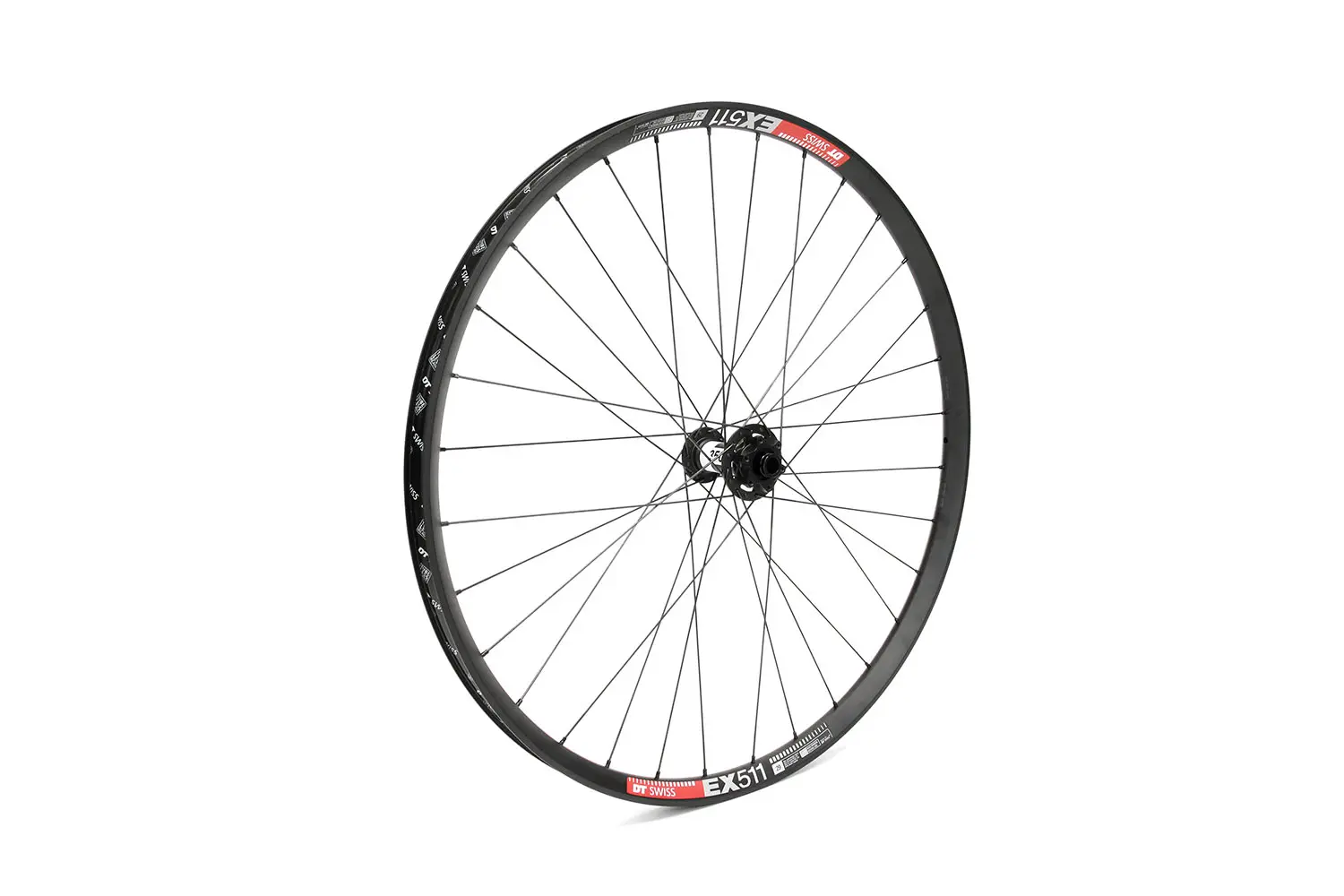 Marleen Hand Built Wheels - DT Swiss EX511/350 29