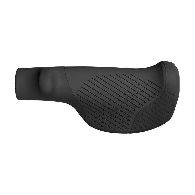 Ergon GT1 image 2