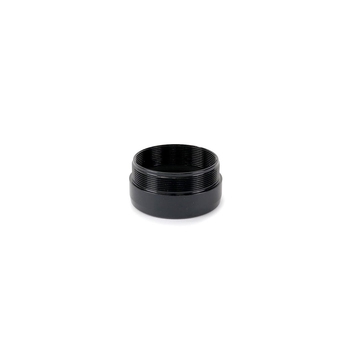 Suntour Fork Parts image 23