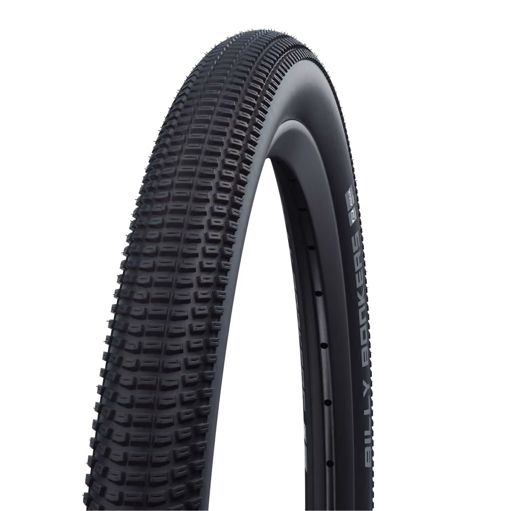 Schwalbe Billy Bonkers 16