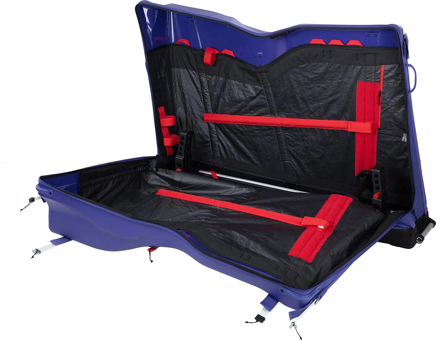 Evoc - Road Bike Bag Pro image 27