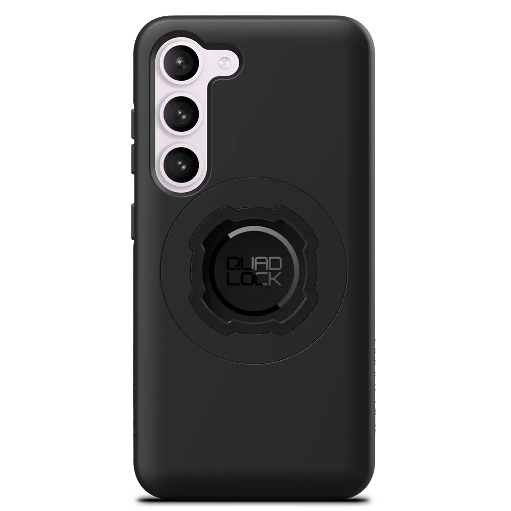 Quad Lock - Samsung (ALL) image 5