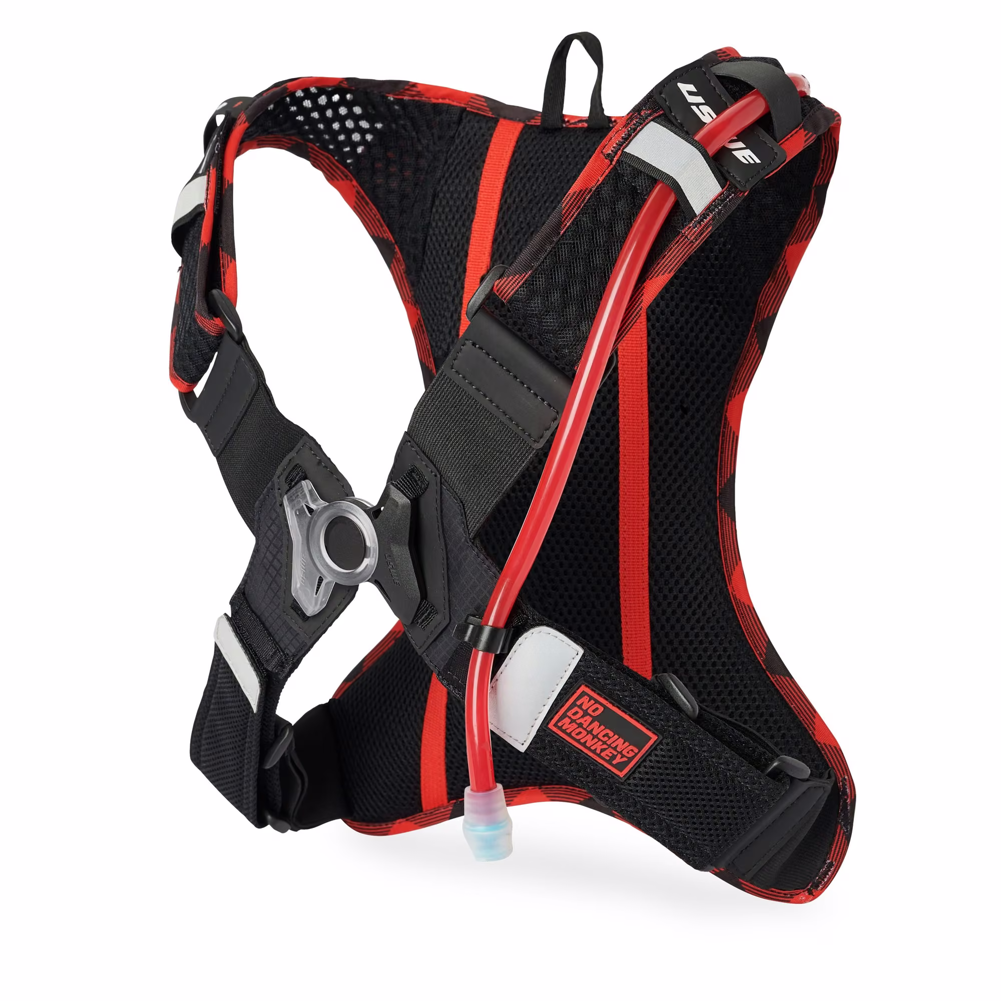 USWE Outlander XC 2L Hydration Pack image 6