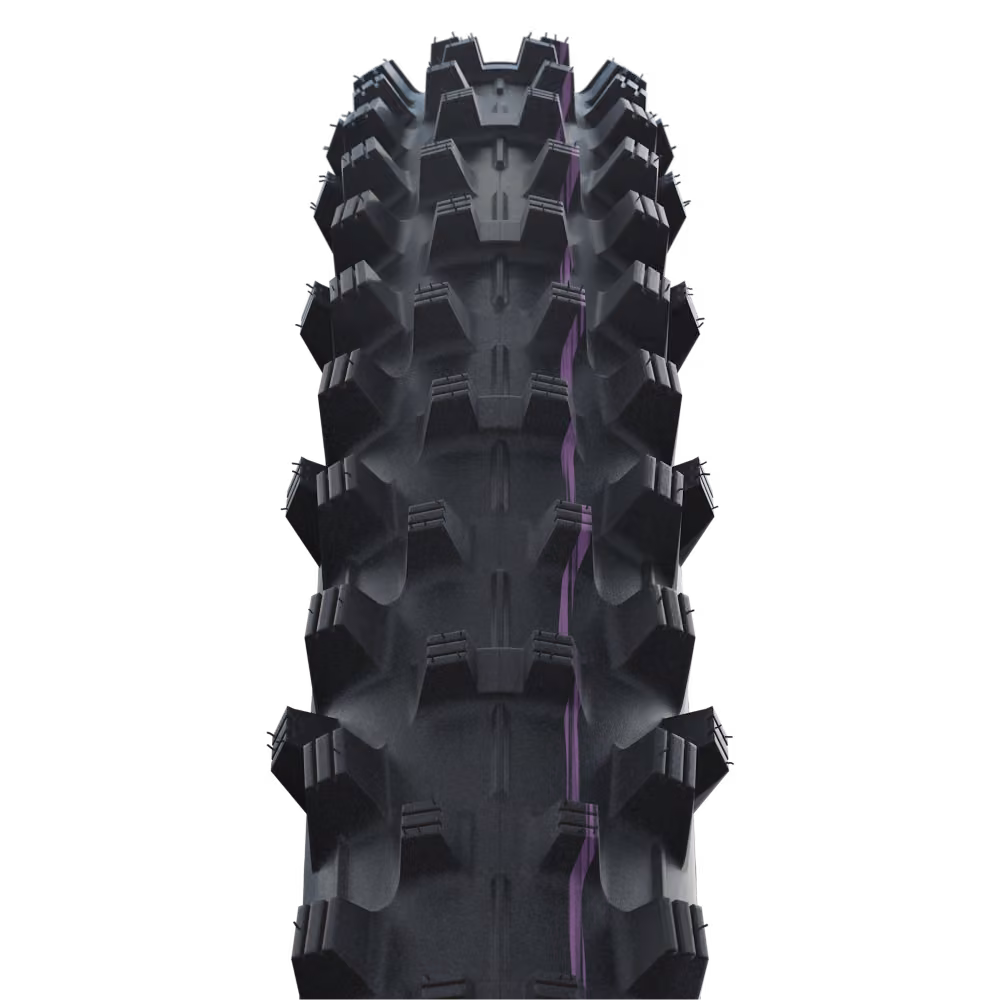 Schwalbe Dirty Dan 27.5