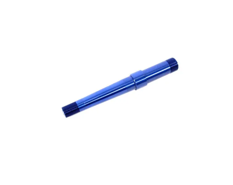 Easton - Hub Parts image 8