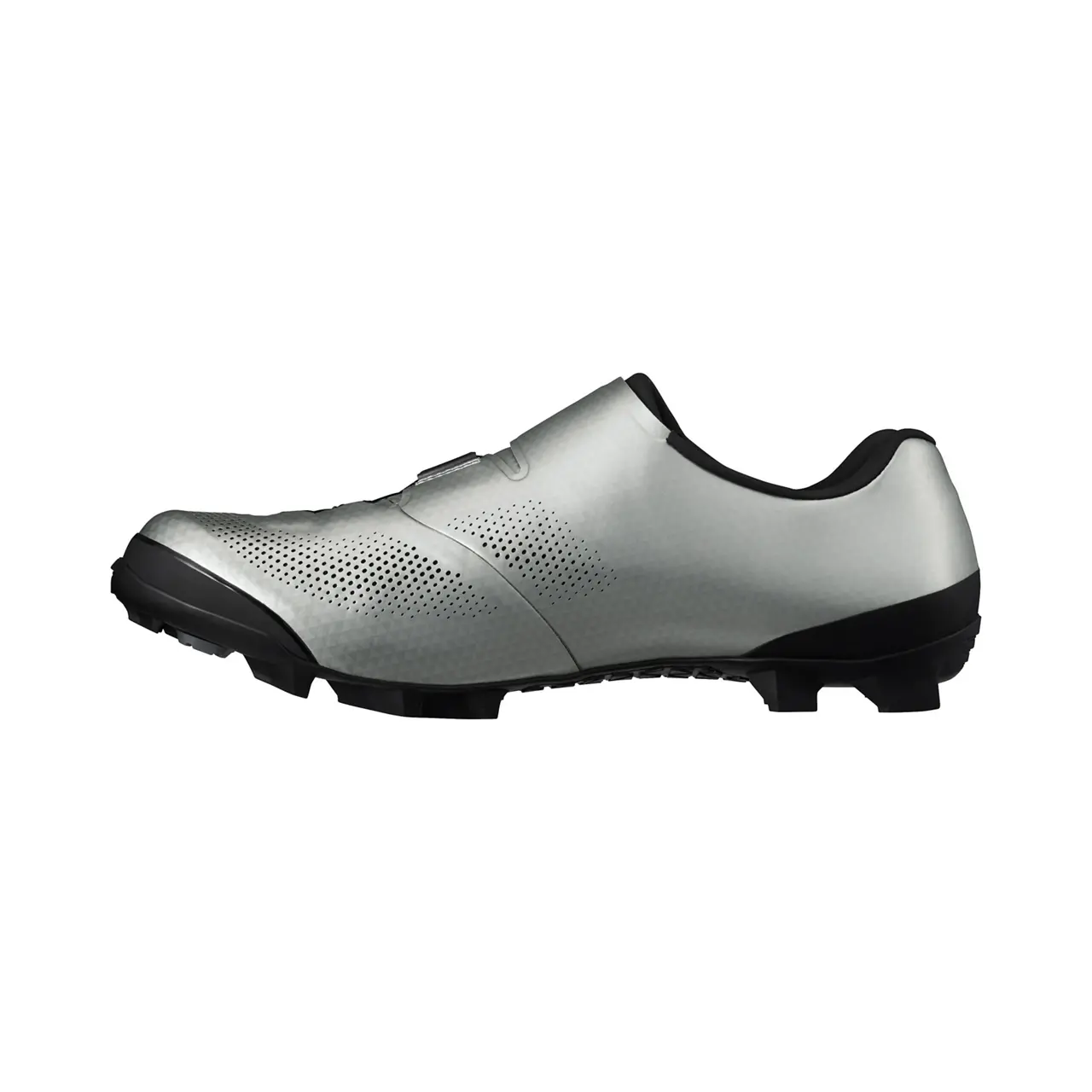 SHIMANO Shoes SH-XC703 image 4
