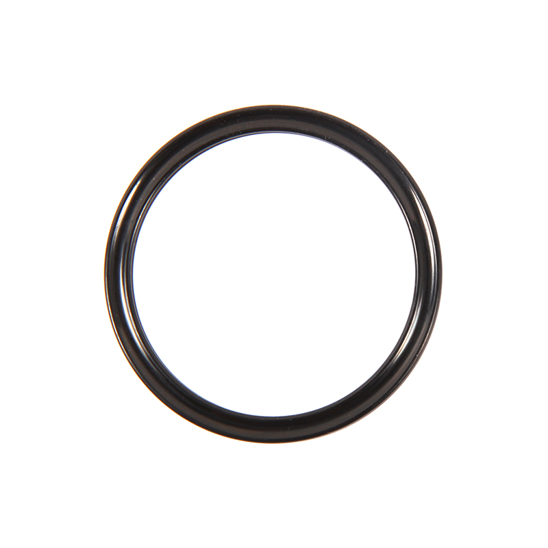 SR Suntour - Shock Seal Kits image 9