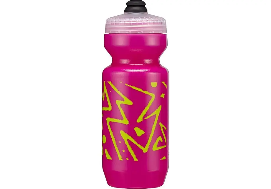 PURIST MFLO 2.0 BTL image 25